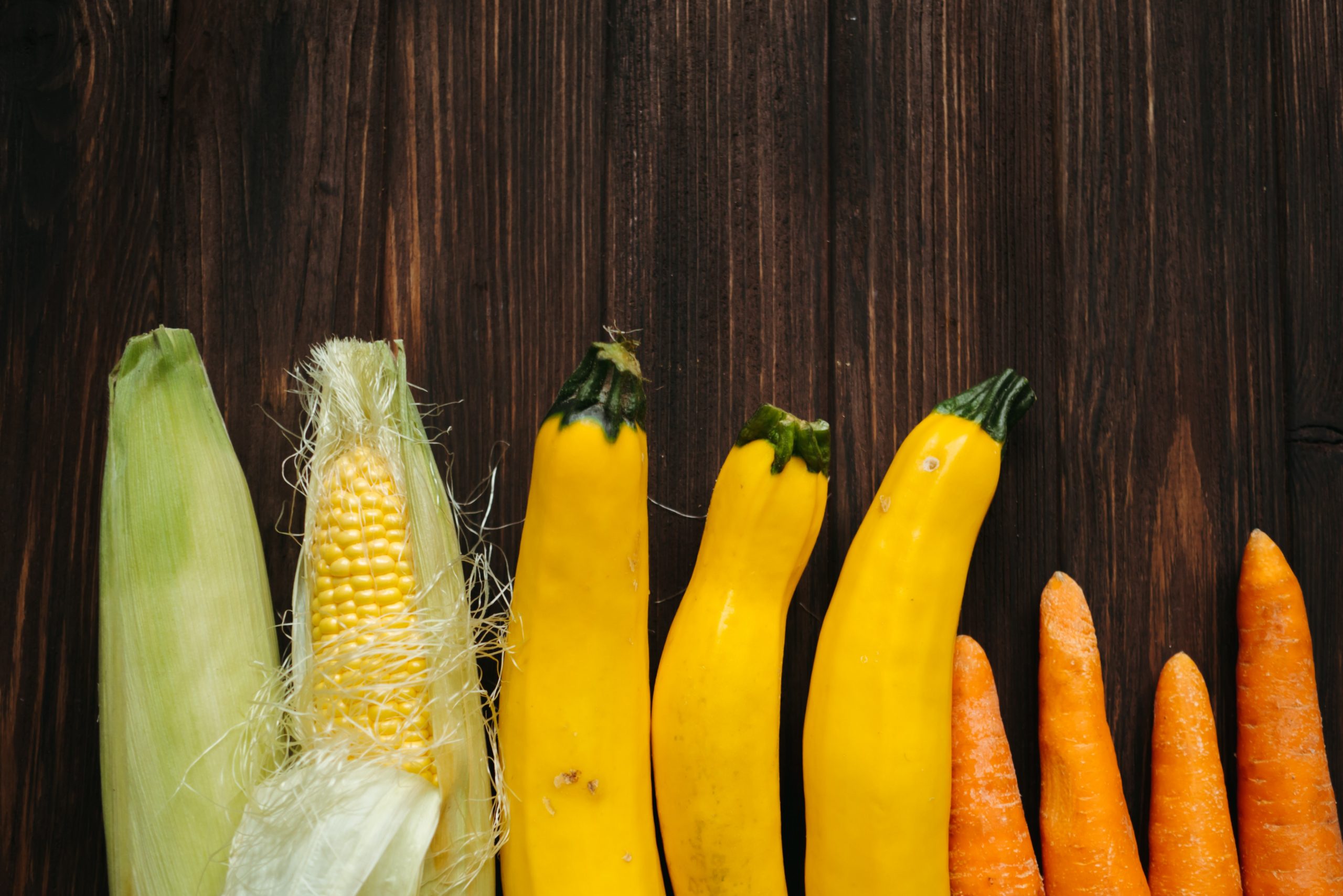 Gluten-Free Grains: Your Delicious Alternatives