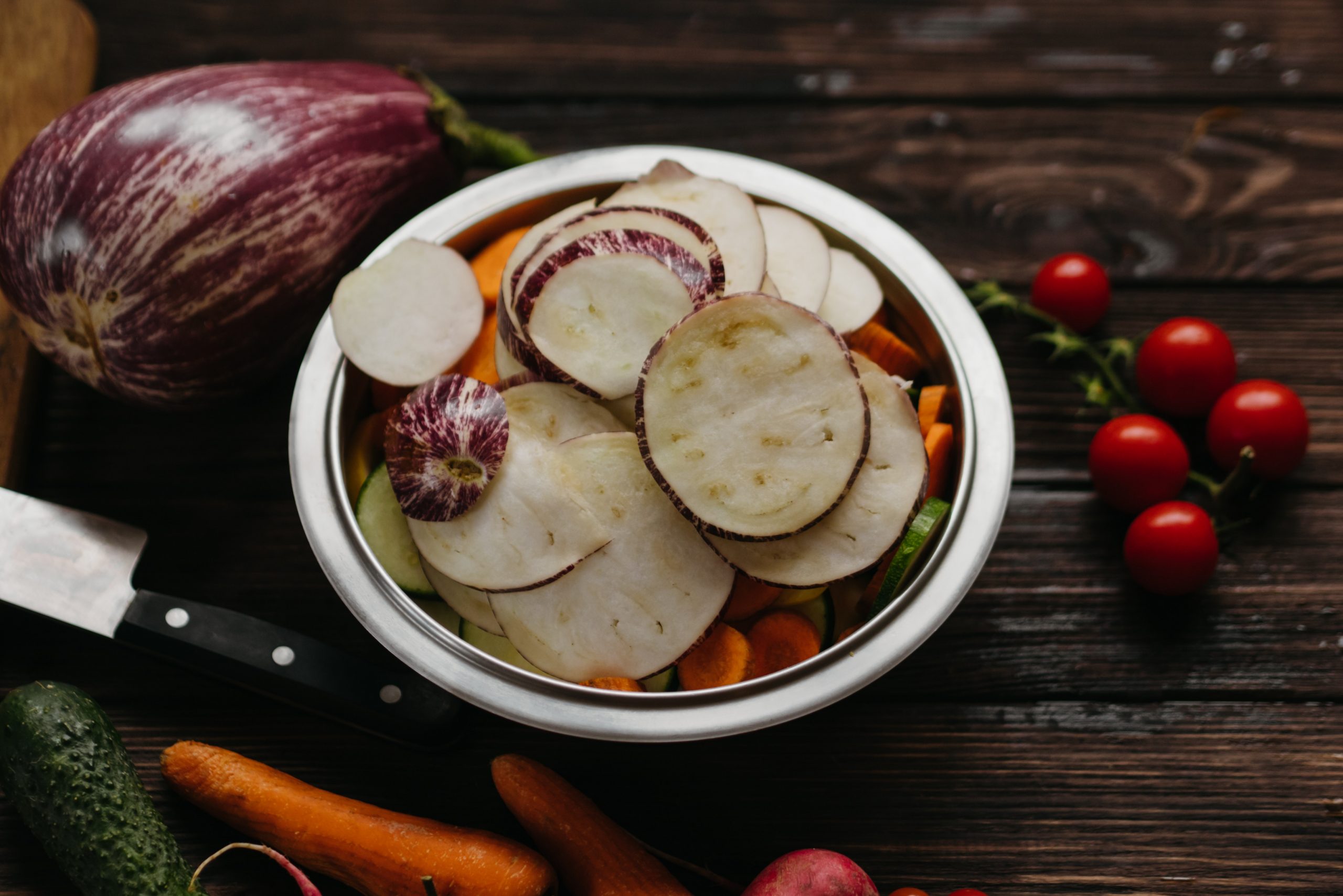 Gluten-Free Travel: Exploring the Culinary World Safely
