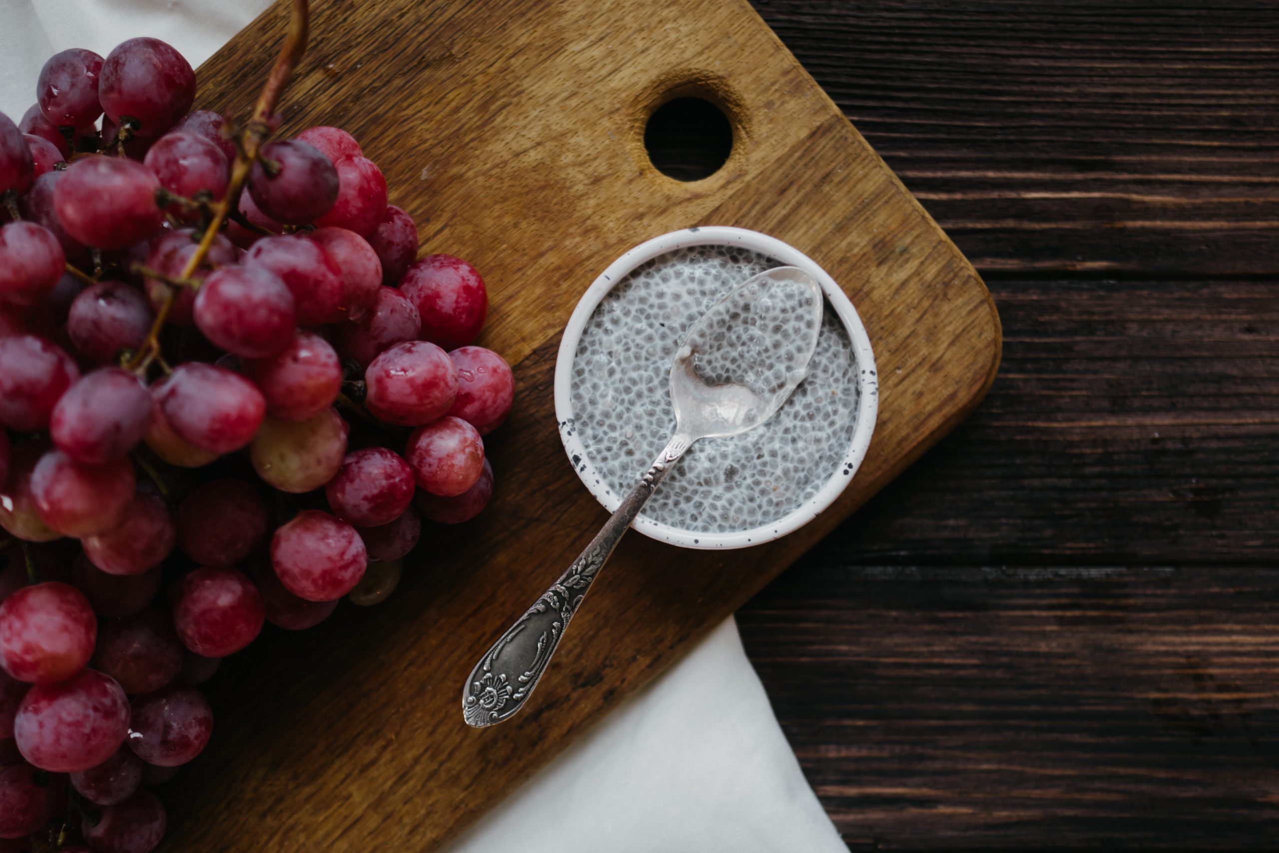 Gluten-Free and Beyond: Managing Multiple Dietary Restrictions