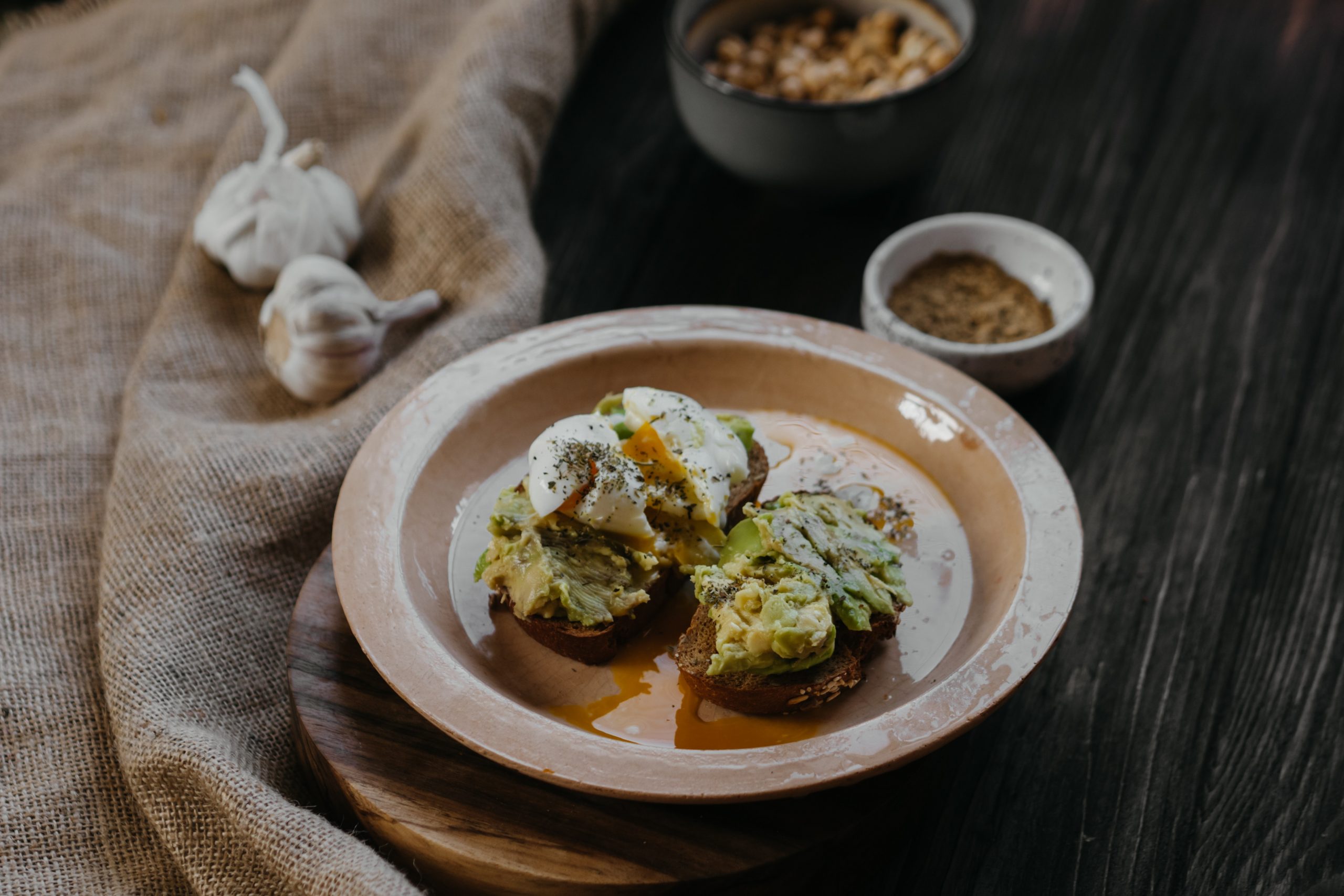 Navigating Gluten-Free Dining: Tips for Eating Out Safely
