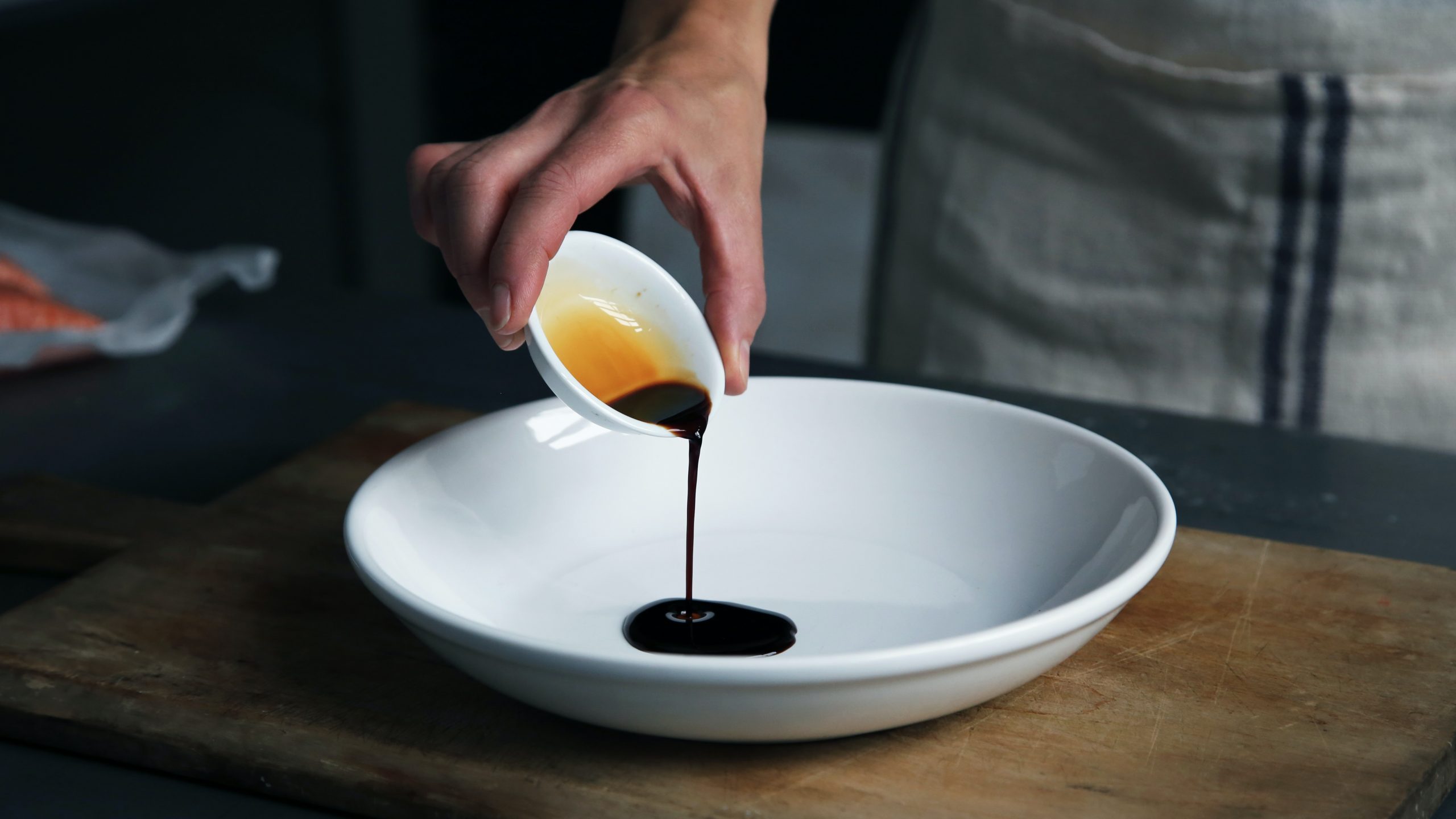 Elevate Your Culinary Experience with Fody Teriyaki Sauce & Marinade