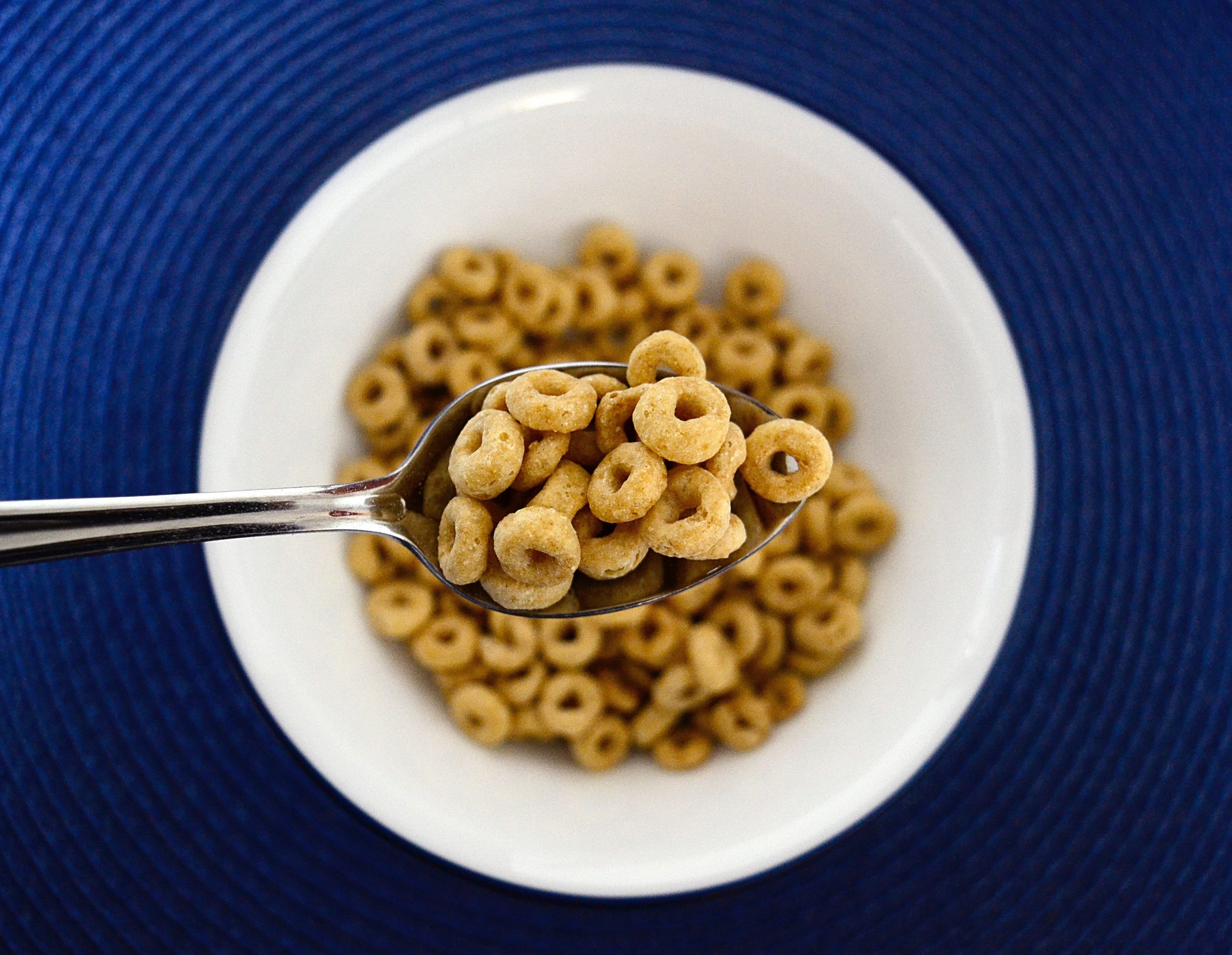 Three Wishes Frosted Grain-Free Cereal: A Deeper Look into a Unique Breakfast Choice