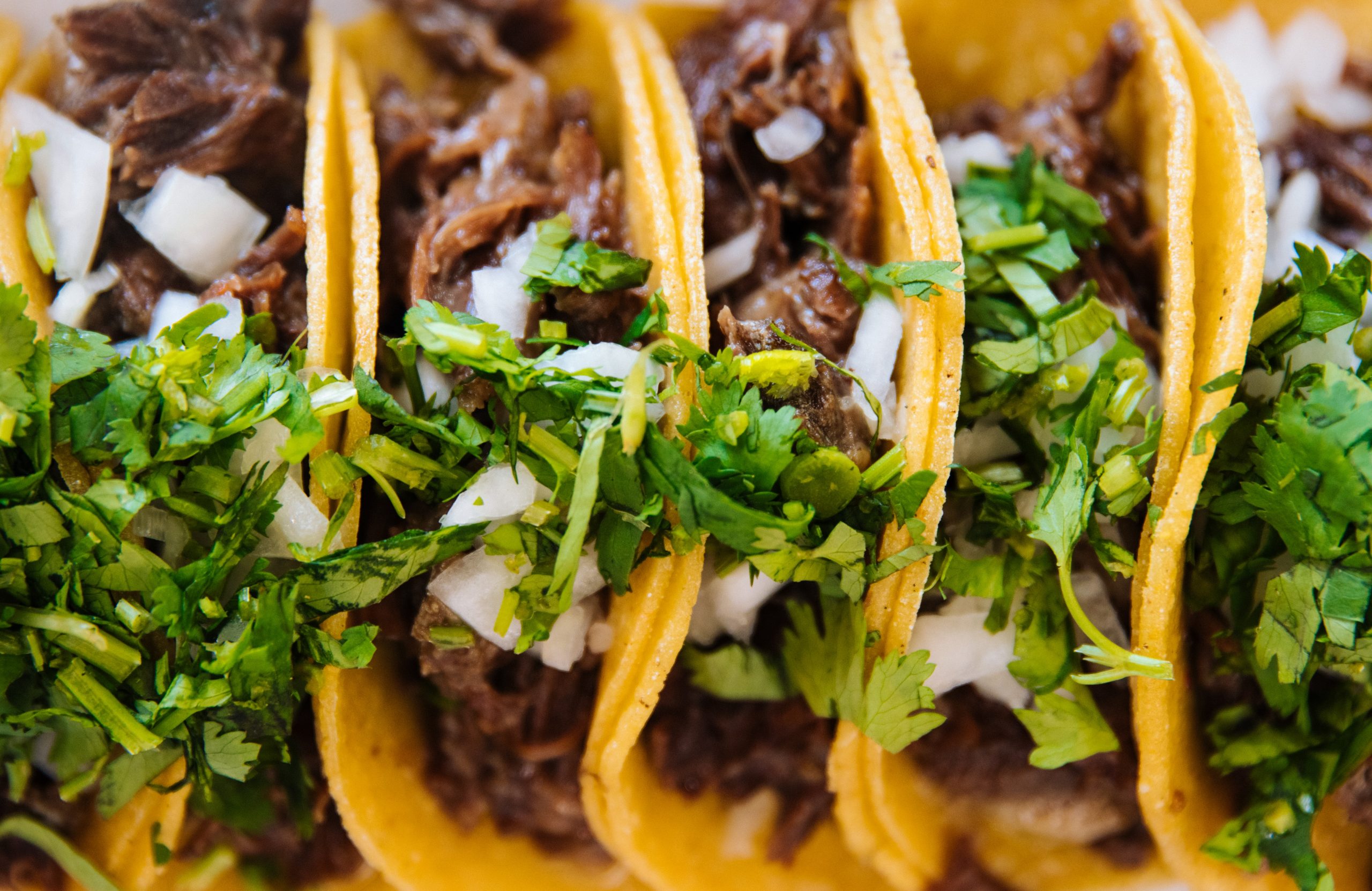 Taco seasoning safe for Celiacs.