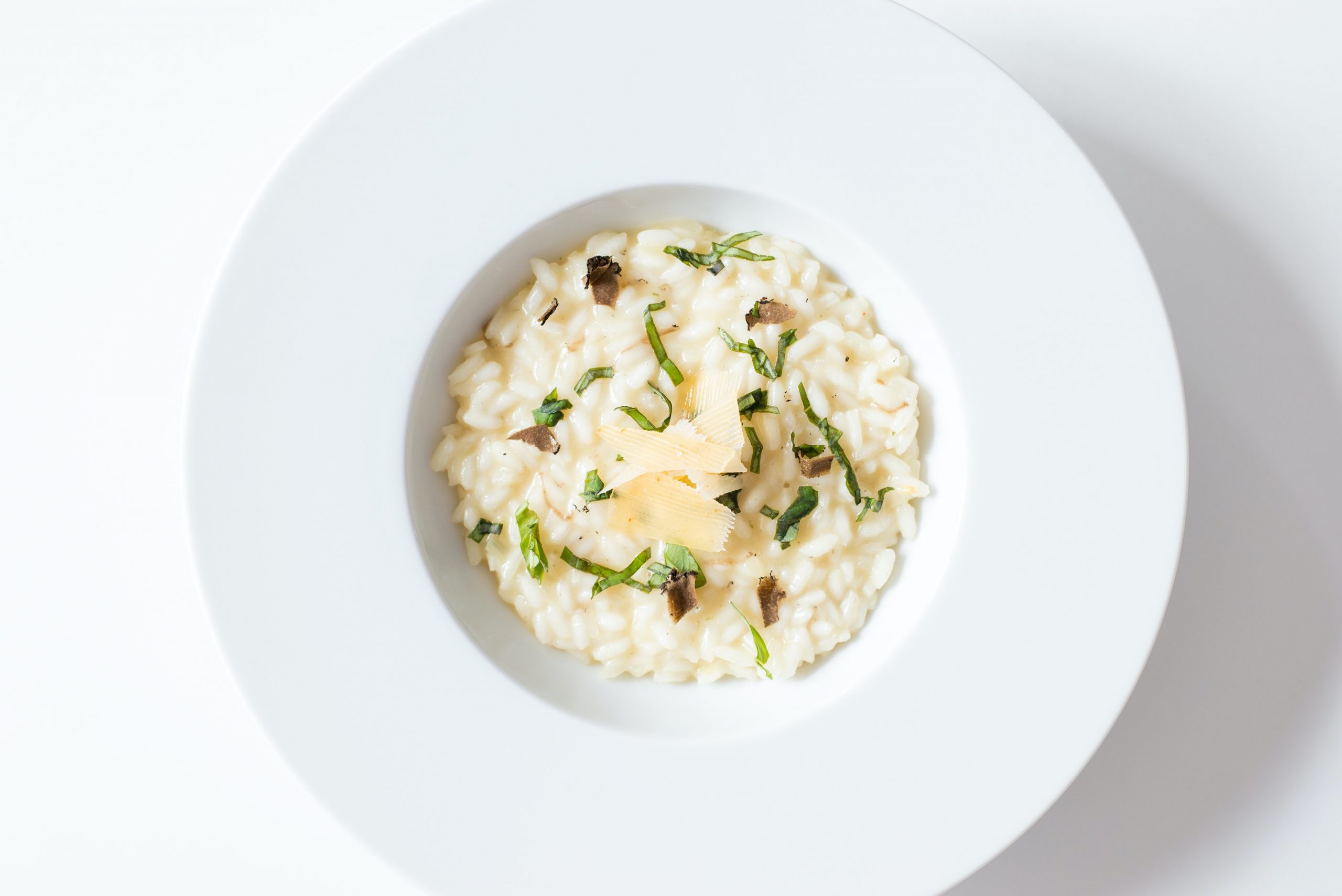 RightRice Risotto Made From Vegetables: A Culinary Triumph