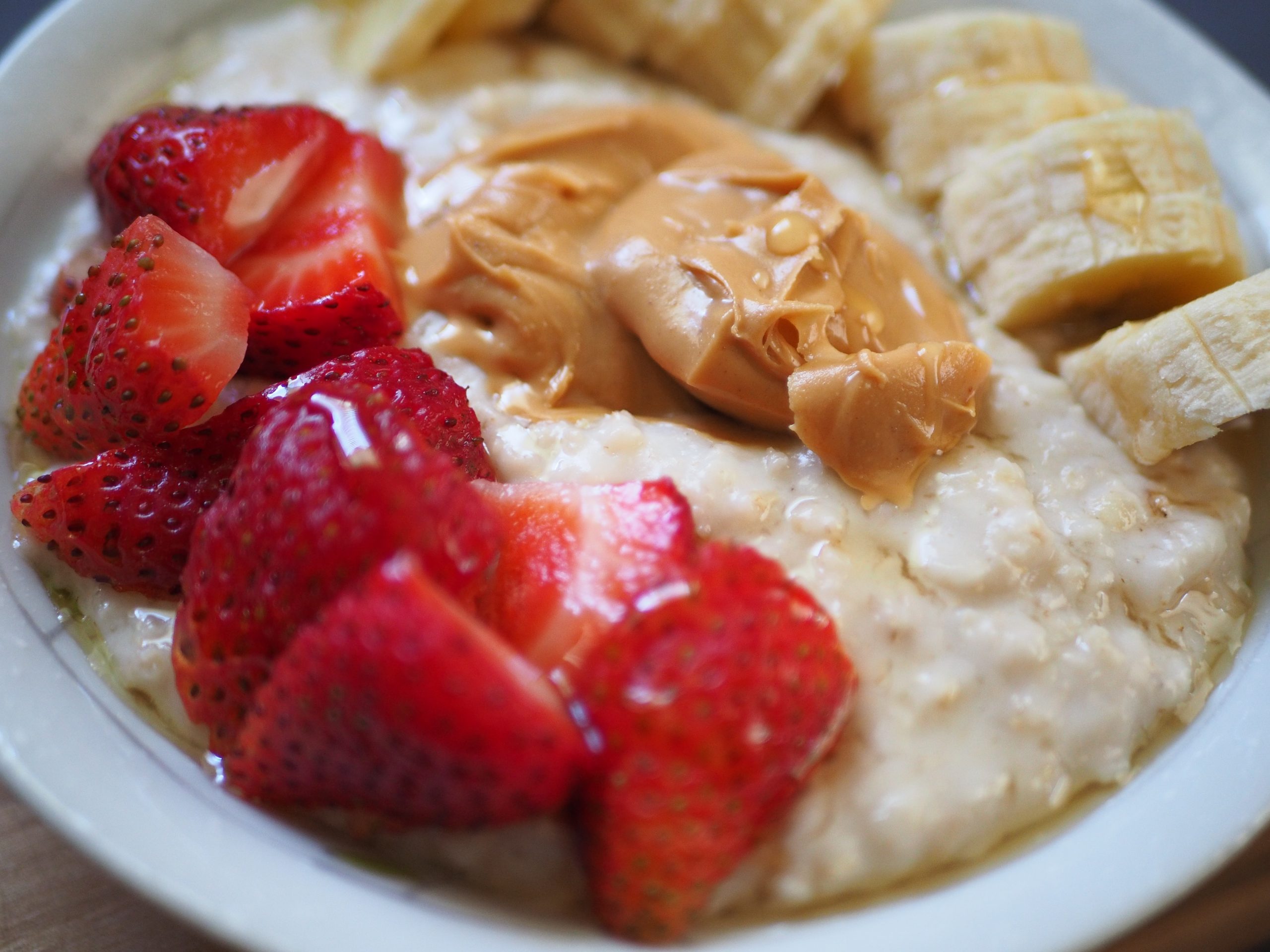Gluten-Free Prairie Oatmeal, Certified Gluten Free Purity Protocol