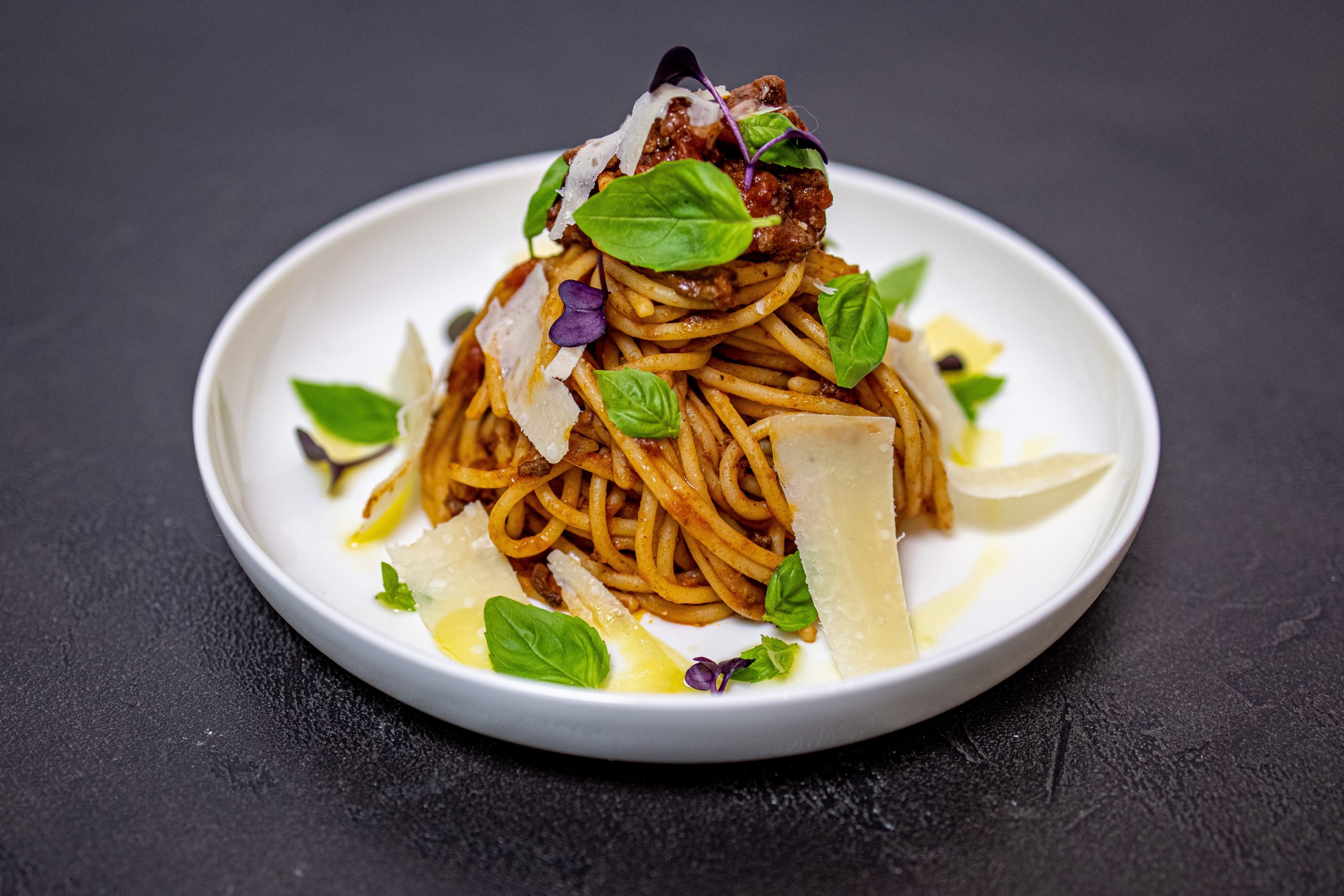 Jovial 100% Organic Brown Rice Gluten-Free Pasta: A Wholesome Twist to Traditional Italian Fare